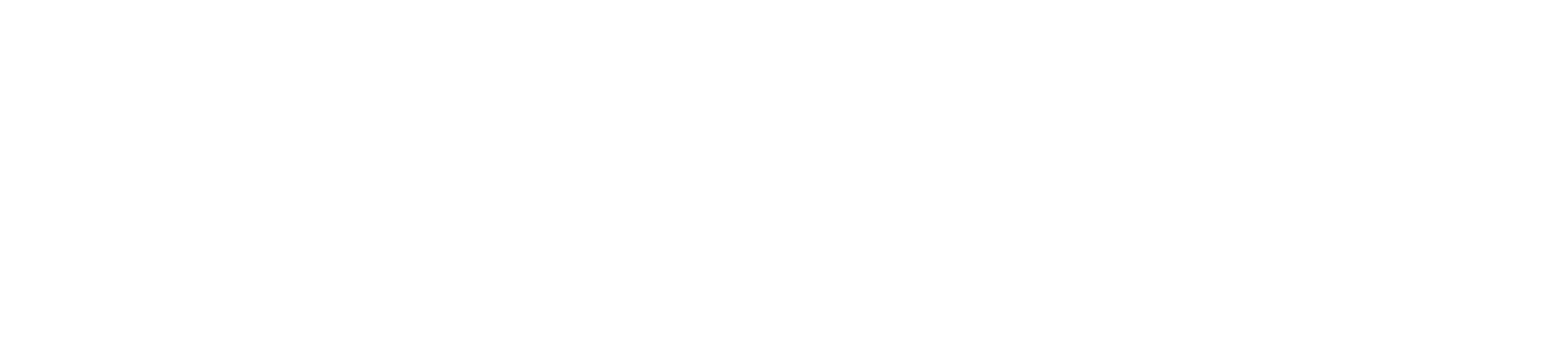 Estúdio Viral