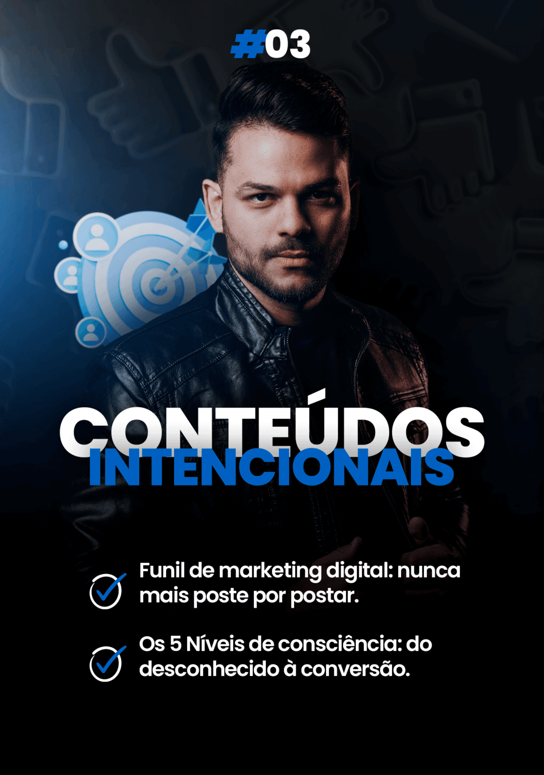 03 azul