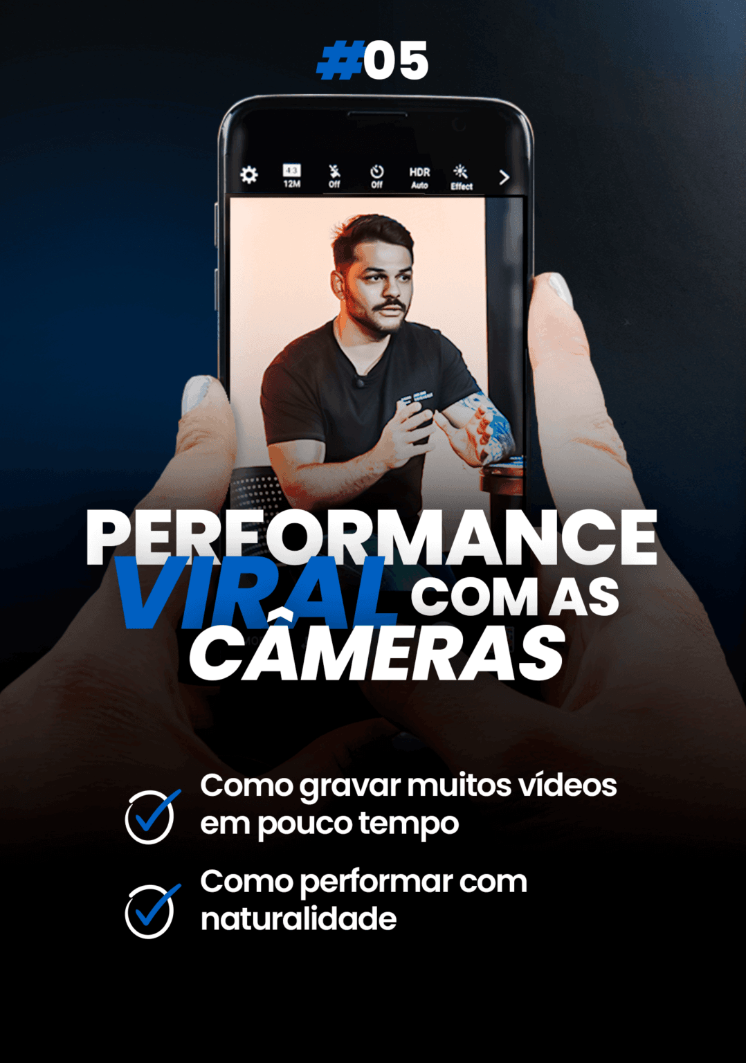 05 azul